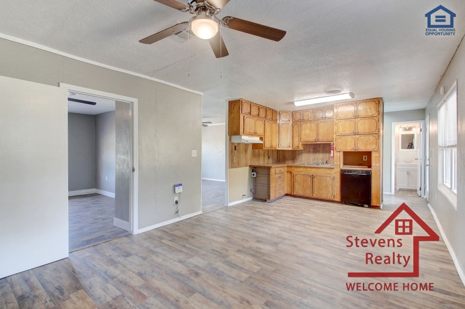 Building Photo - 2316 NW 28th St