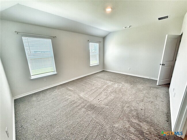 Building Photo - 380 Arbor Hills