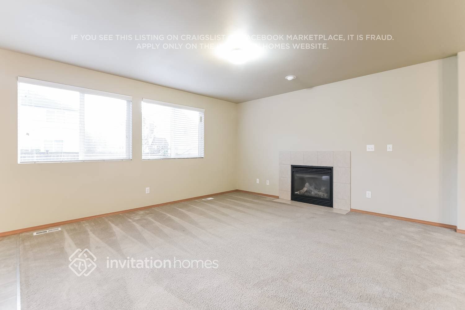 Building Photo - 17729 16th Ave E