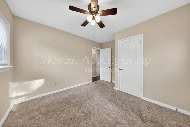 Building Photo - 4313 St Dominic Ln