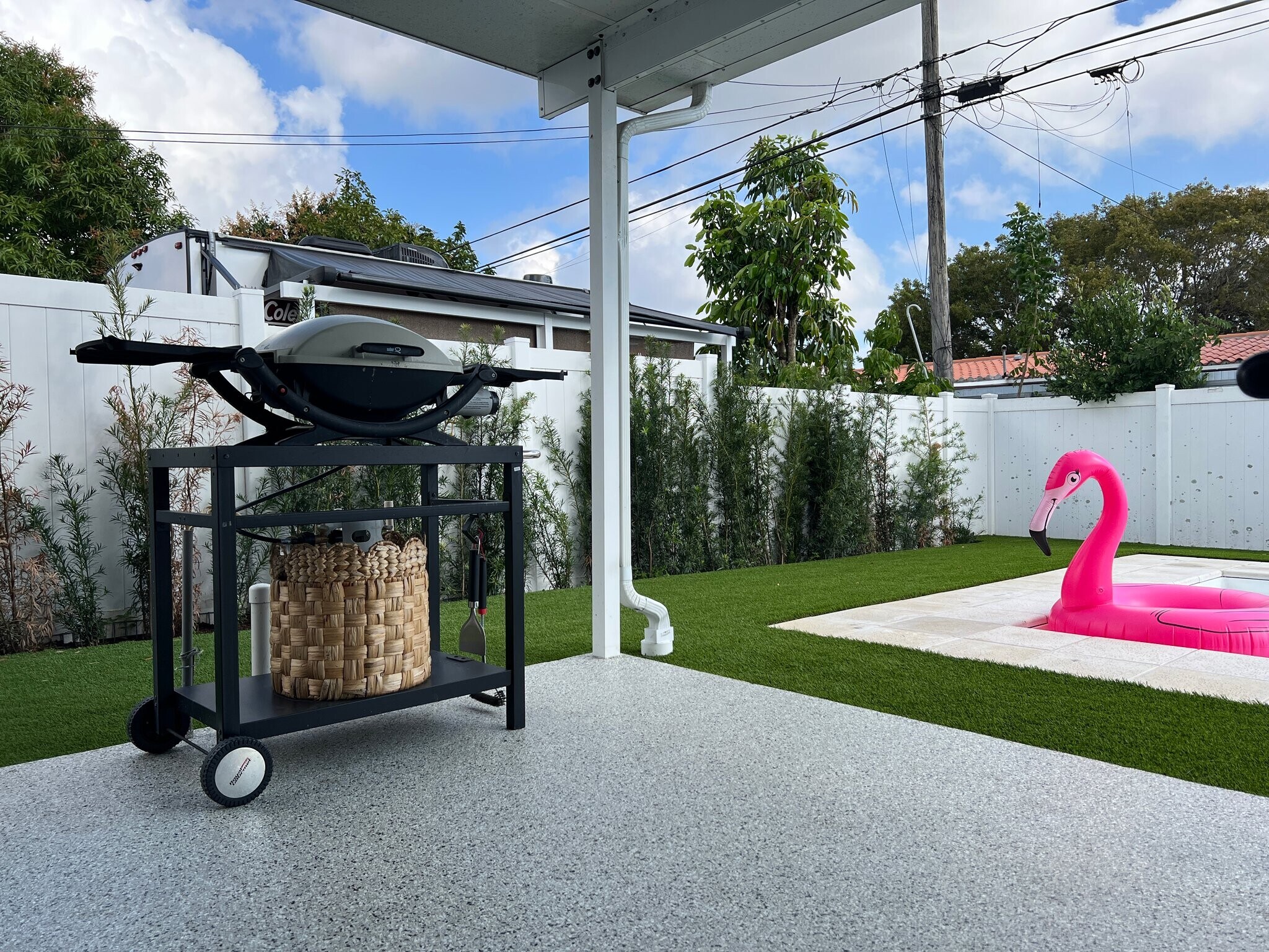 Building Photo - 1031 N 74th Terrace