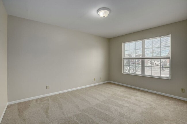 Building Photo - 10649 Kelsey Dr