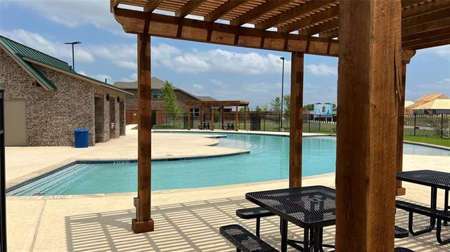 Building Photo - 3242 Deckard Dr