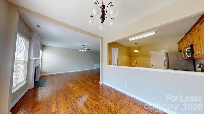 Building Photo - 9007 Bishop Crest Ln