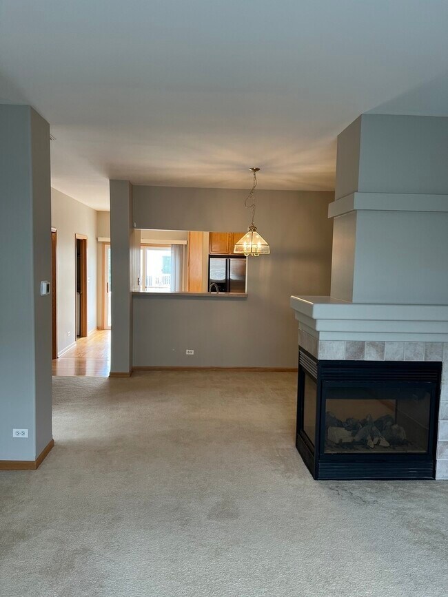 Building Photo - 863 Pheasant Trail
