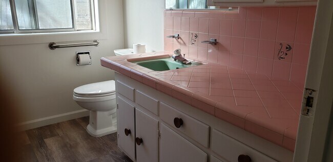 Building Photo - Excellent, Well Preserved and Restored 3 Bedroom Home - Available Soon!