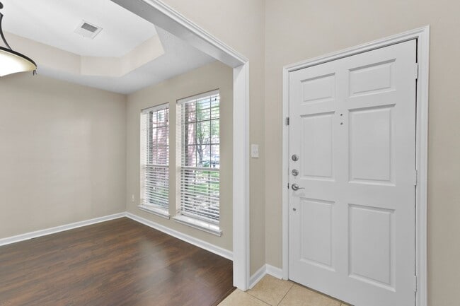Building Photo - Charming 4-Bedroom Home in Spring, TX