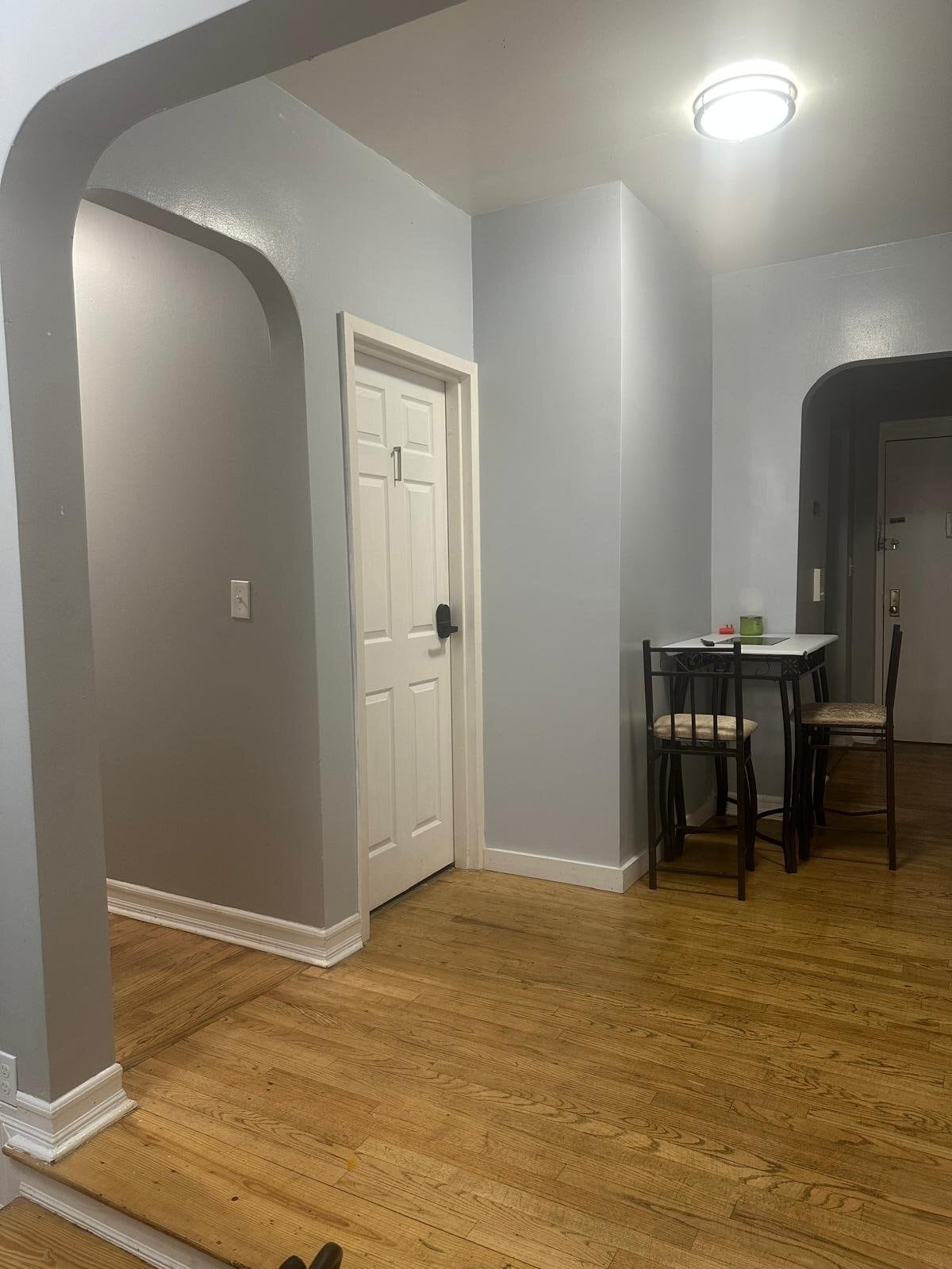 Building Photo - 1200 Woodycrest Ave