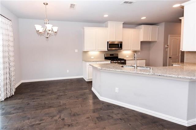 Building Photo - 920 Brookville Ct