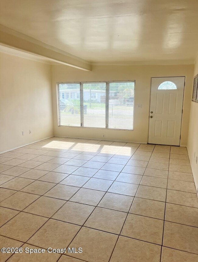 Building Photo - 1410 Smith Dr