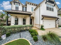 Building Photo - Gorgeous home in North Central SA