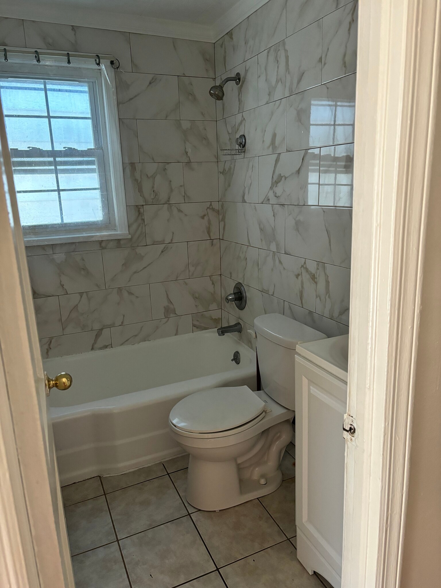 Building Photo - 240 Sommerville Pl