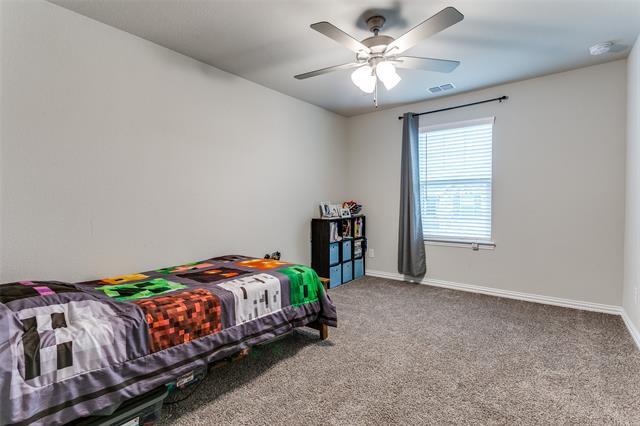 Building Photo - 1264 Jones Trl