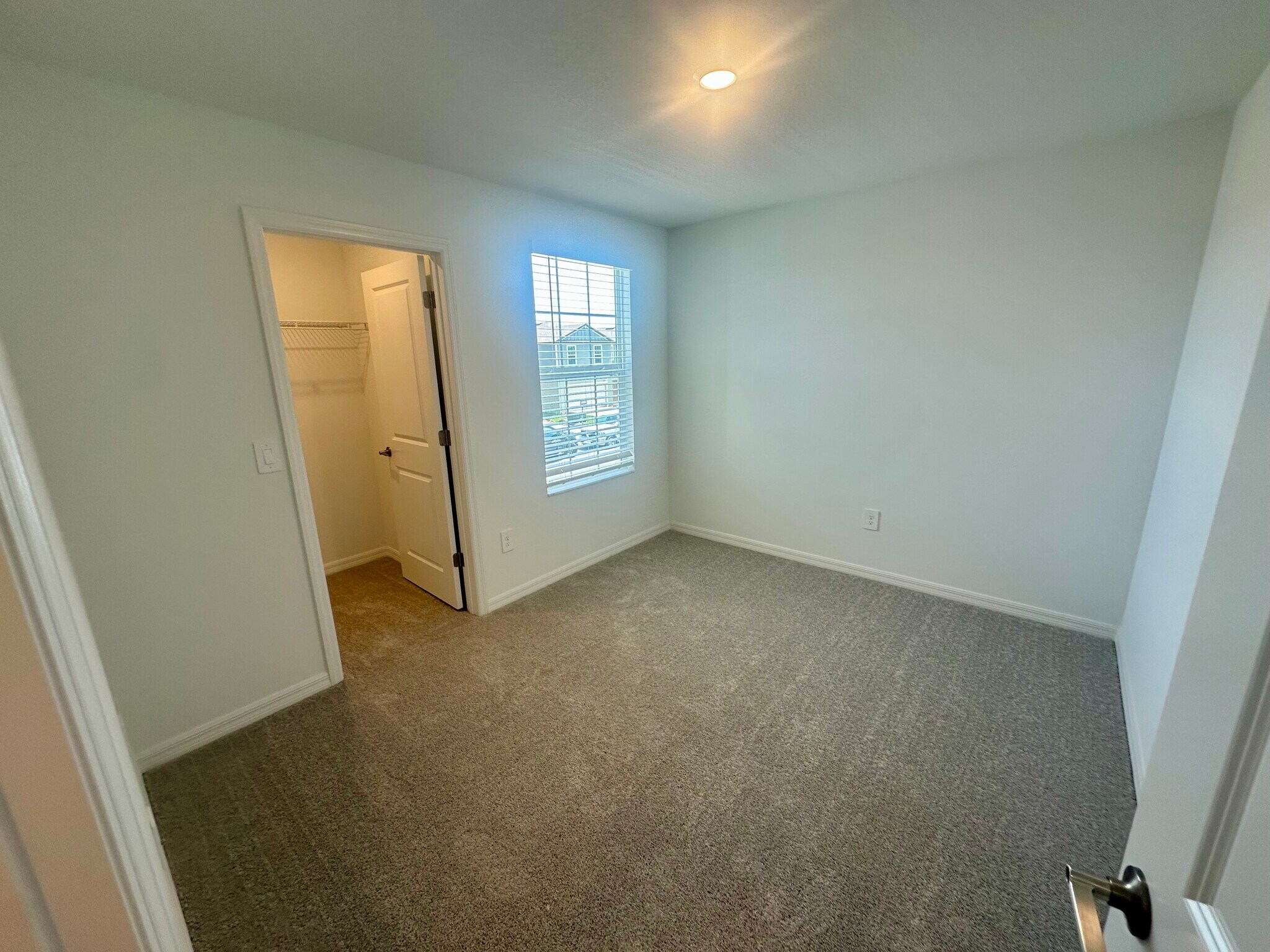 Building Photo - 17606 Happytrails St