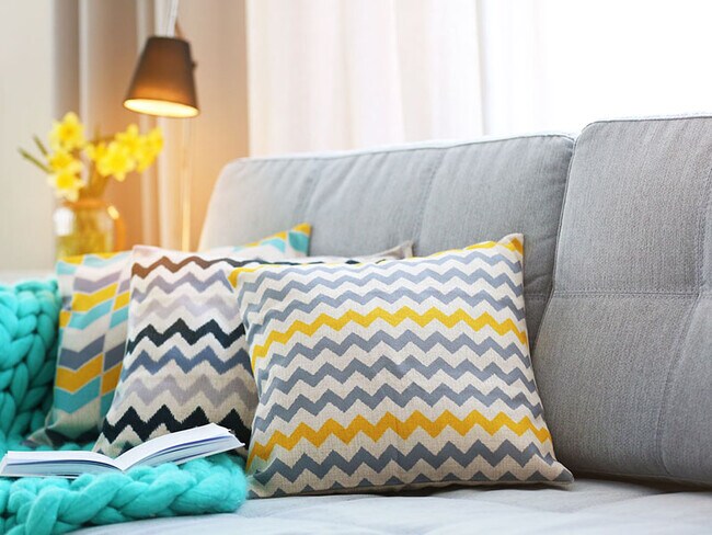 Building Photo - Daytona Garden