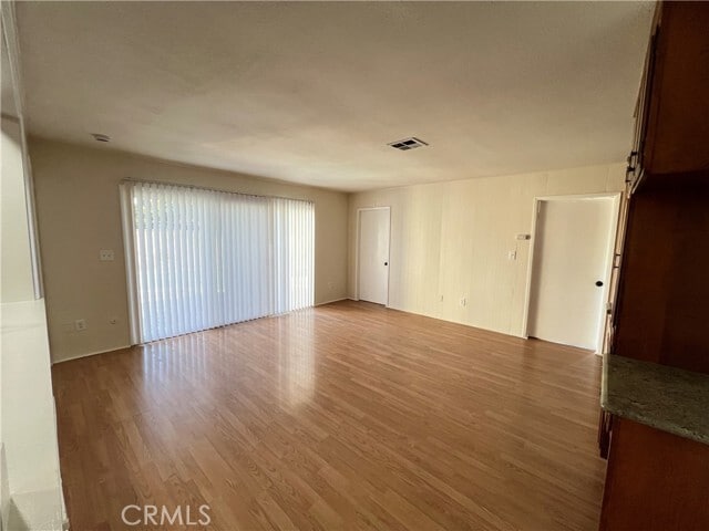 Building Photo - 616 S Archer St