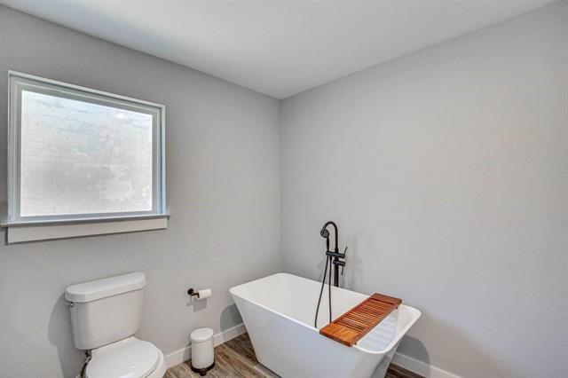 Building Photo - 5248 Sam Houston Dr