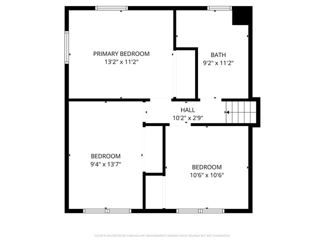 Building Photo - Available Immediately! Pet friendly, 2 car garage, Mooreland Elementary School District, Easy Acc...