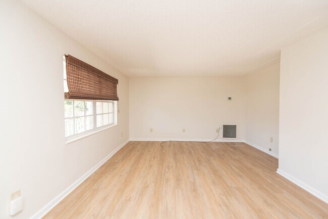 Building Photo - Indian Harbor Beach Stunner! Corner Lot Cl...