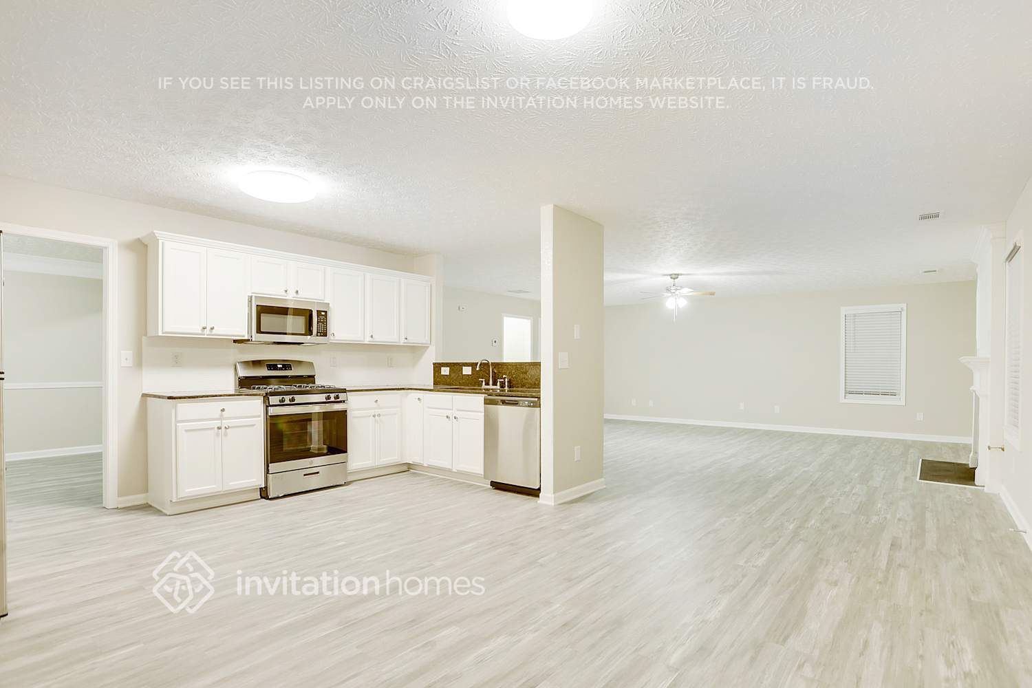 Building Photo - 3092 Rusticwood Ct