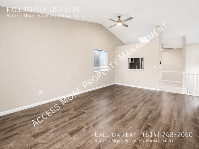 Building Photo - 6791 Gormsley Dr