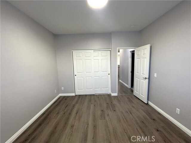 Building Photo - 11855 Silver