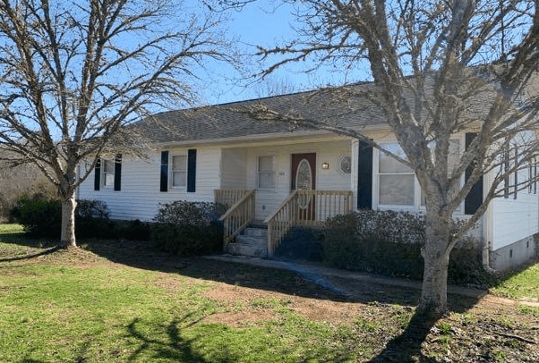 Primary Photo - NOW AVAILABLE! - 14379 HIGHWAY 76 WEST, Gr...