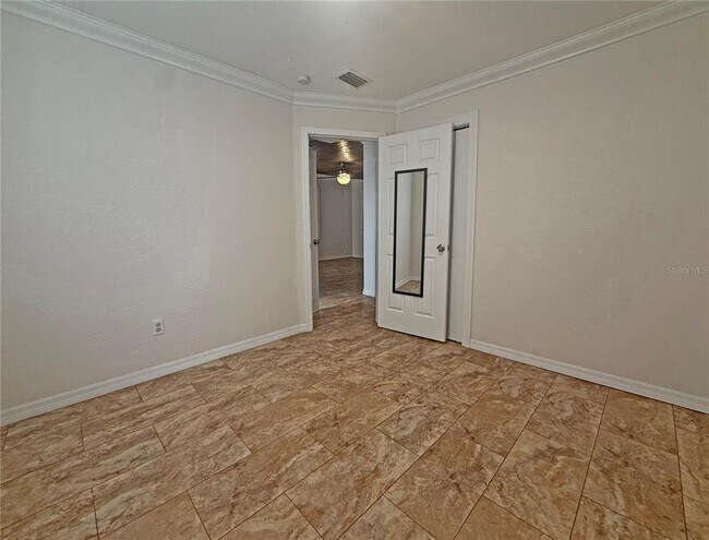 Building Photo - 3215 E Louisiana Ave