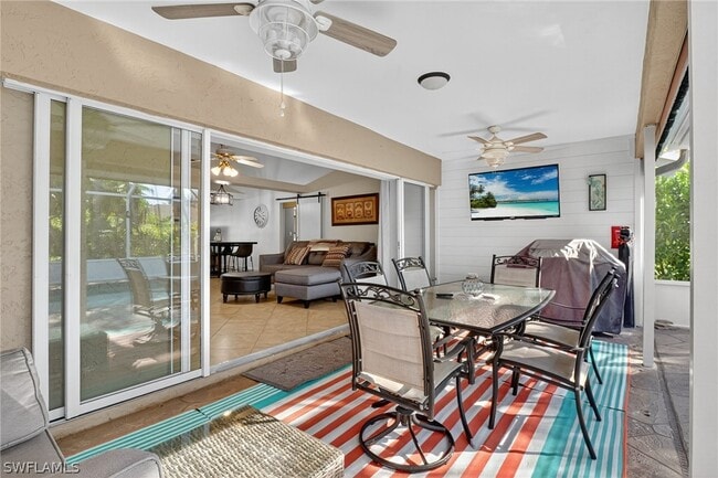 Building Photo - 5060 Coldstream Ln