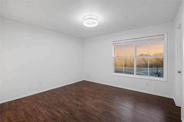 Building Photo - 4026 Autumnwood Ln