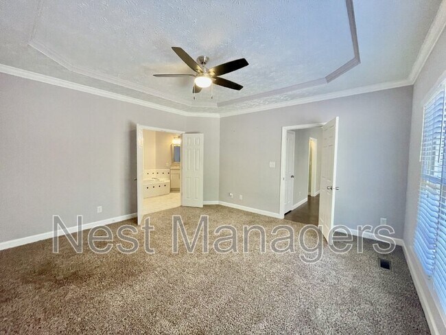 Building Photo - 6214 Kirkwall Rd