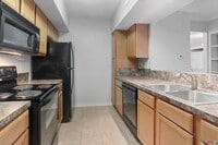 Building Photo - 8155 Jefferson Hwy