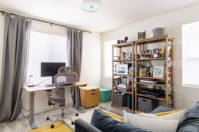 Building Photo - 37654 Cape Cod Rd