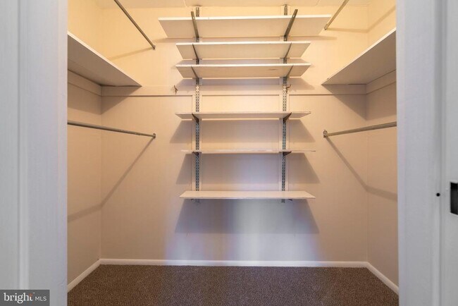 Building Photo - 501 N Bethlehem Pike