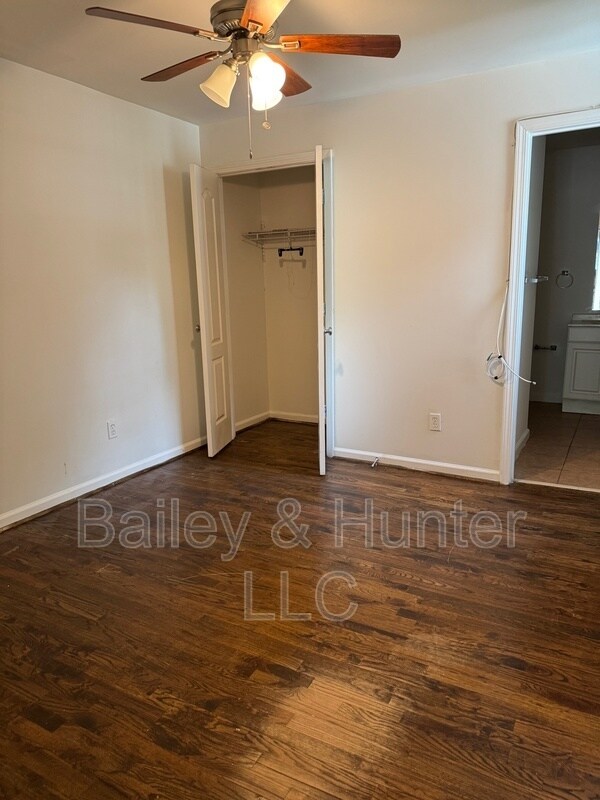 Building Photo - 764 Matilda Pl NW