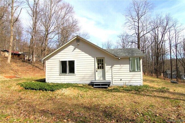 Building Photo - 71 Miller Rd