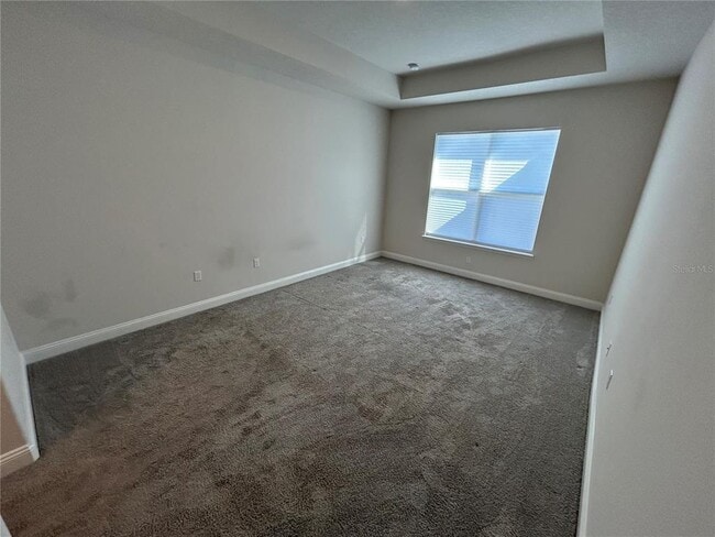 Building Photo - 20 Whittlesey Ln