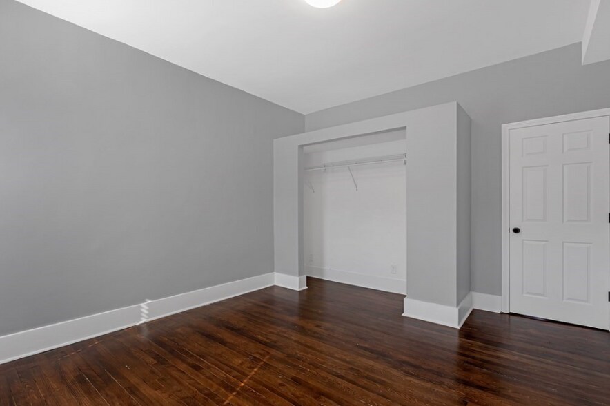 Building Photo - 51 Glenville Ave