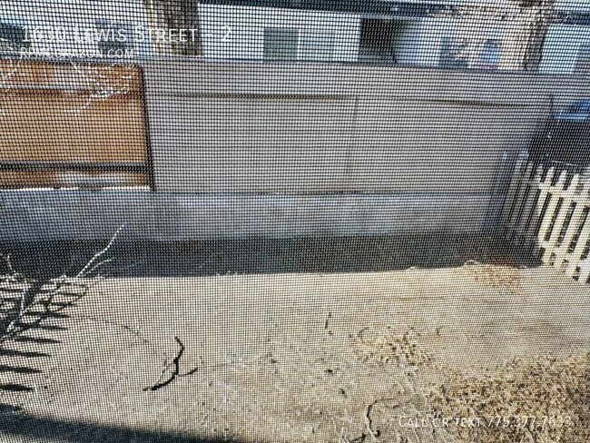 Building Photo - 1630 Lewis St