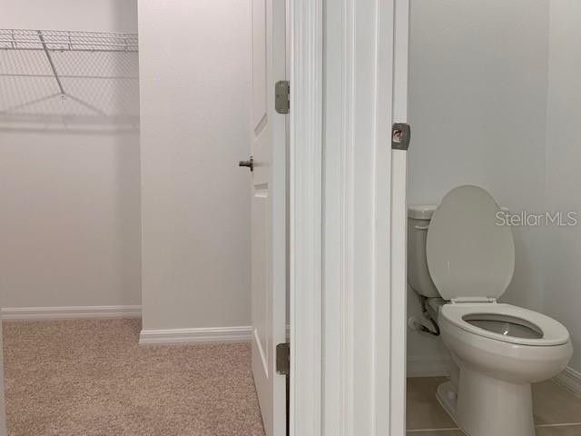 Building Photo - 5562 Tranquila Ln