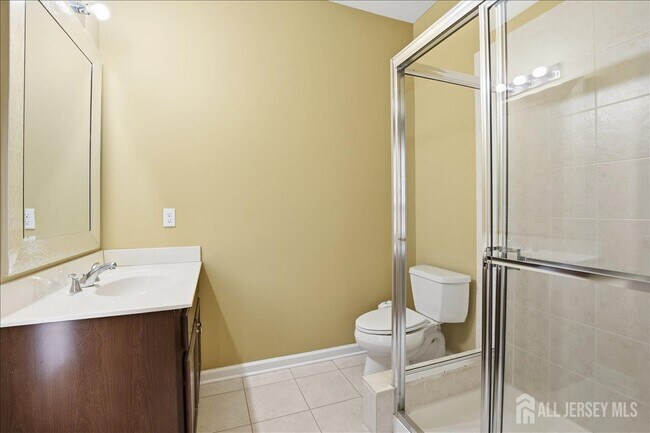 Building Photo - 86 Davinci Dr