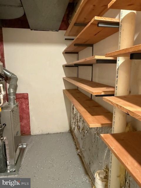 Building Photo - 6329 Morning Time Ln