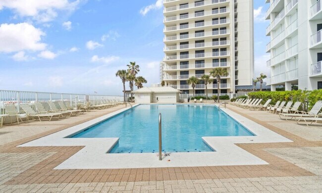 Building Photo - 24800 Perdido Beach Blvd