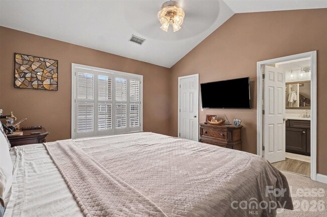 Building Photo - 807 Clarkson Mill Ct