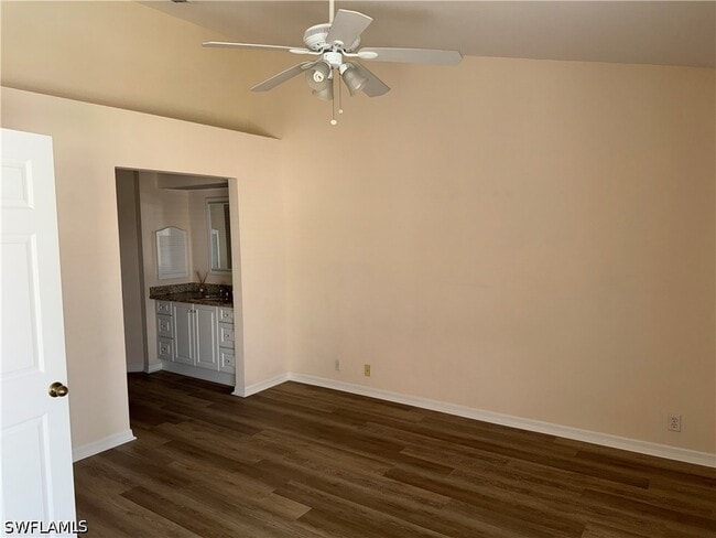 Building Photo - 3941 Leeward Passage Ct