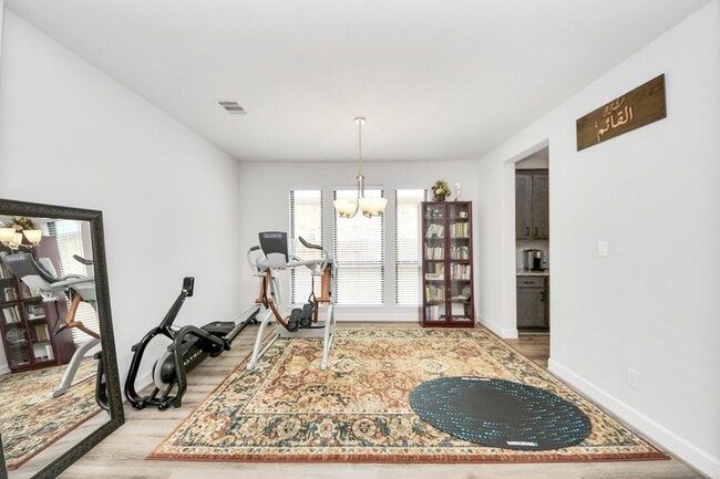 Building Photo - 2035 Taylor Marie Trl