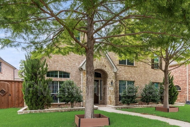 Building Photo - 13257 Sulpher Springs Dr