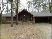 Building Photo - 711 Mimi Ln