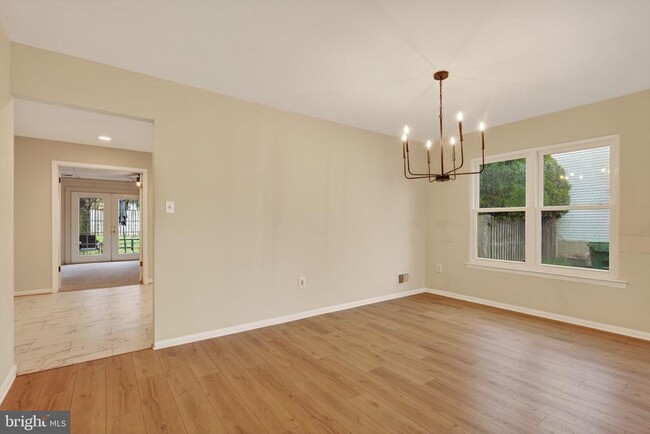 Building Photo - 1706 Fantasia Cir