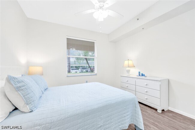 Building Photo - 2720 Cypress Trace Cir